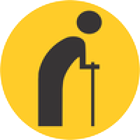 HelpAge India logo